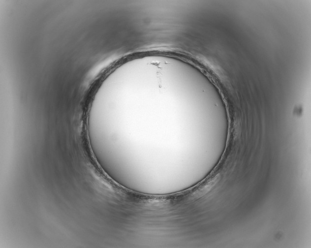 X0000093391406200711011301