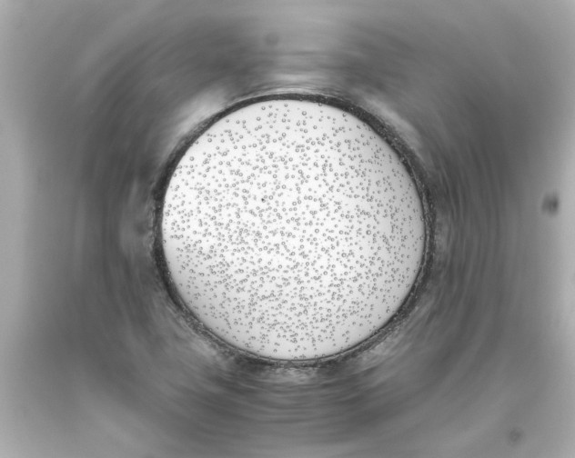 X0000093391411200711011301