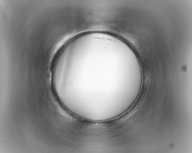 X0000093391414200711011301