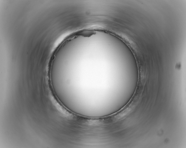 X0000093391422200711011301