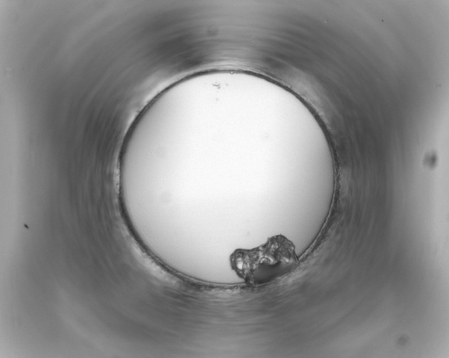 X0000093391428200711011301