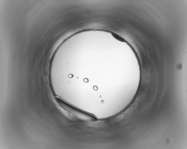 X0000093391437200711011301