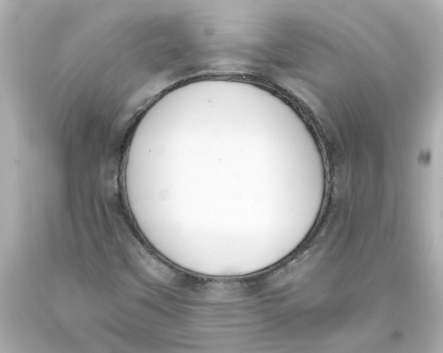 X0000093391451200711011301