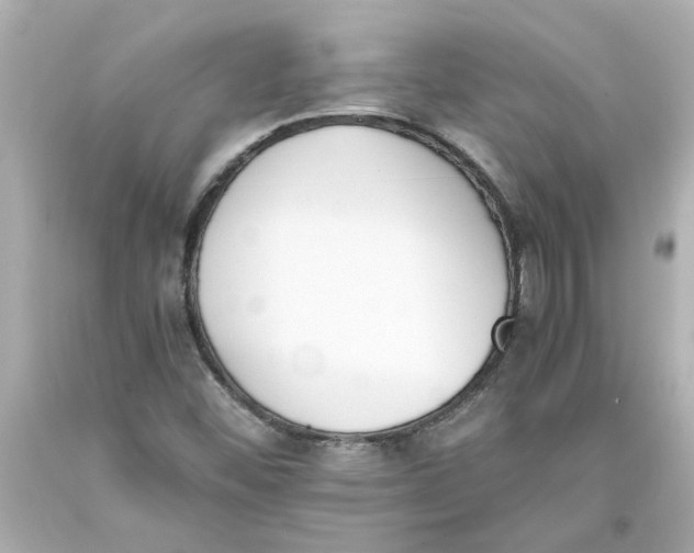 X0000093391452200711011301