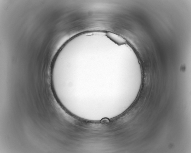 X0000093391468200711011300