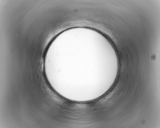 X0000093391509200711011300