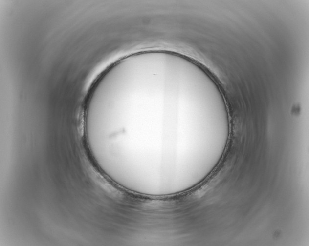 X0000093391510200711011300