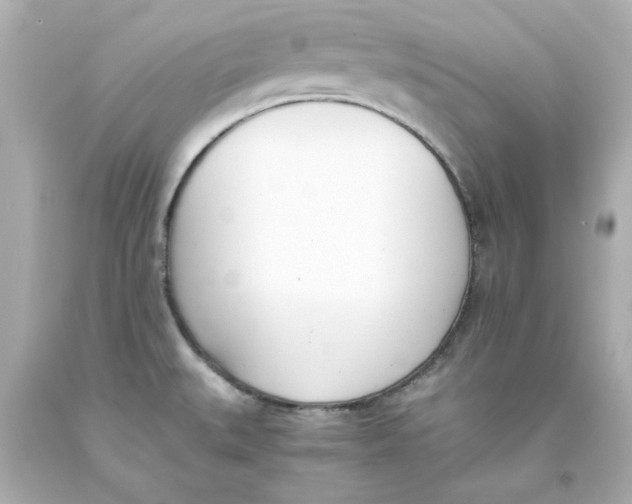 X0000093391527200711011300