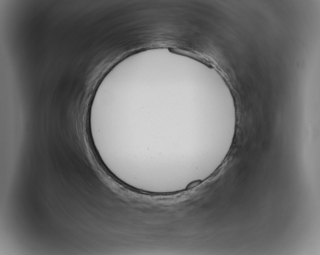 X0000093390001200711081615