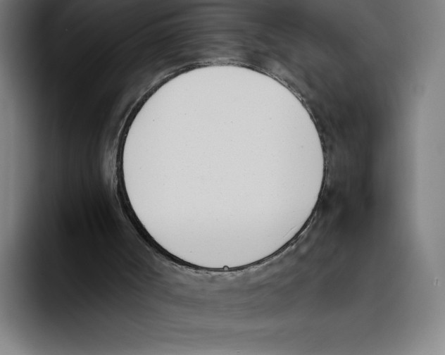 X0000093390002200711081615