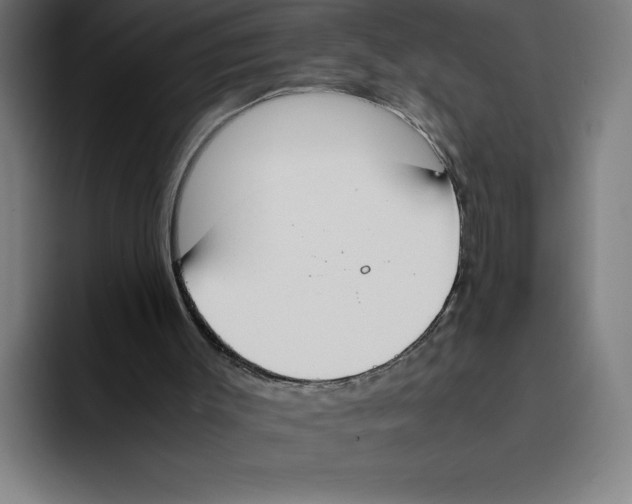 X0000093390003200711081615
