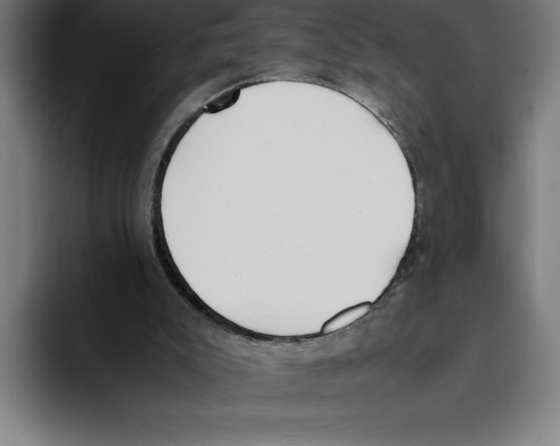 X0000093390007200711081615