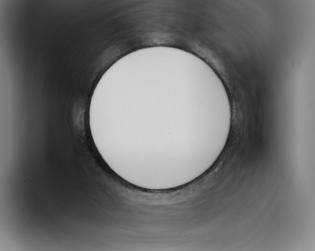 X0000093390010200711081615