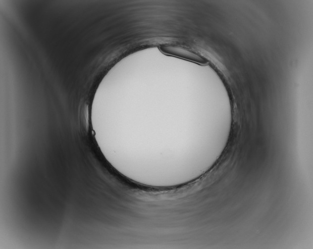 X0000093390013200711081615