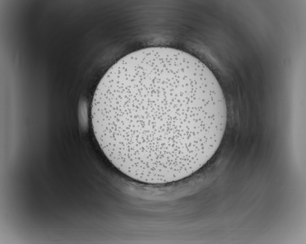X0000093390022200711081615