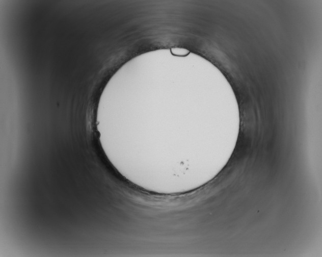 X0000093390023200711081615