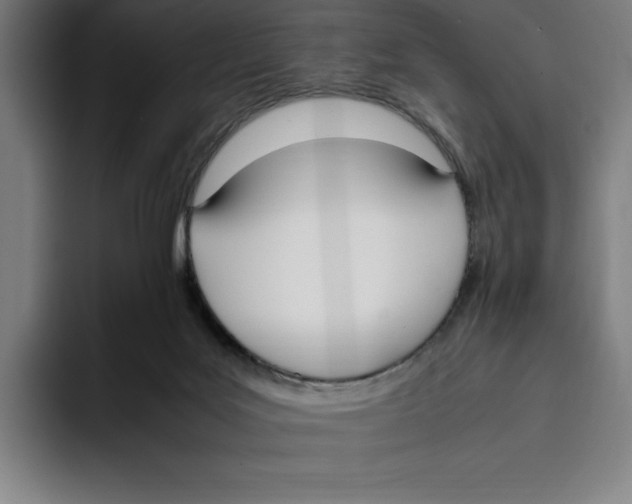 X0000093390027200711081614