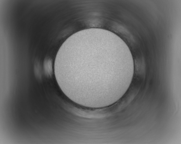X0000093390028200711081614