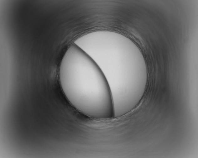 X0000093390029200711081614