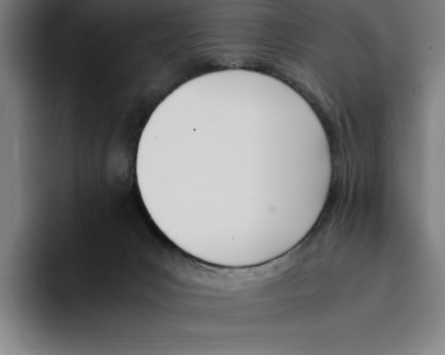 X0000093390031200711081614