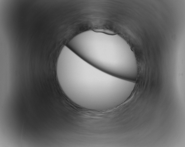 X0000093390033200711081614