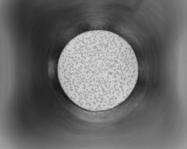 X0000093390038200711081614