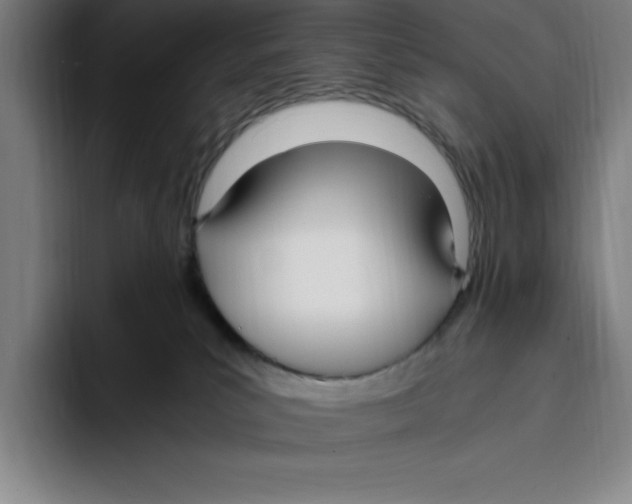 X0000093390039200711081614