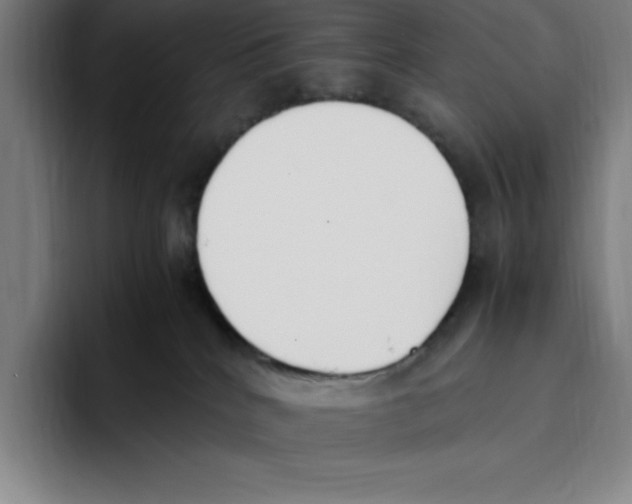 X0000093390040200711081614