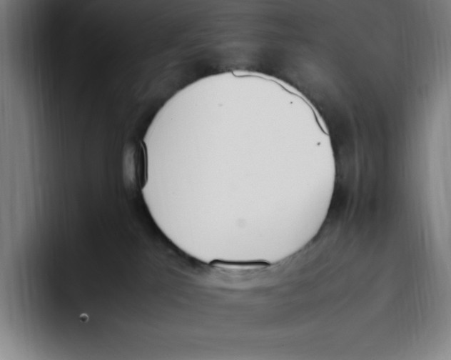 X0000093390041200711081614