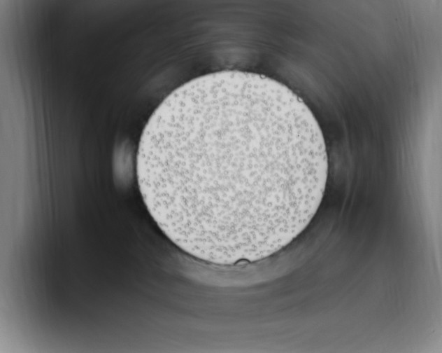 X0000093390042200711081614