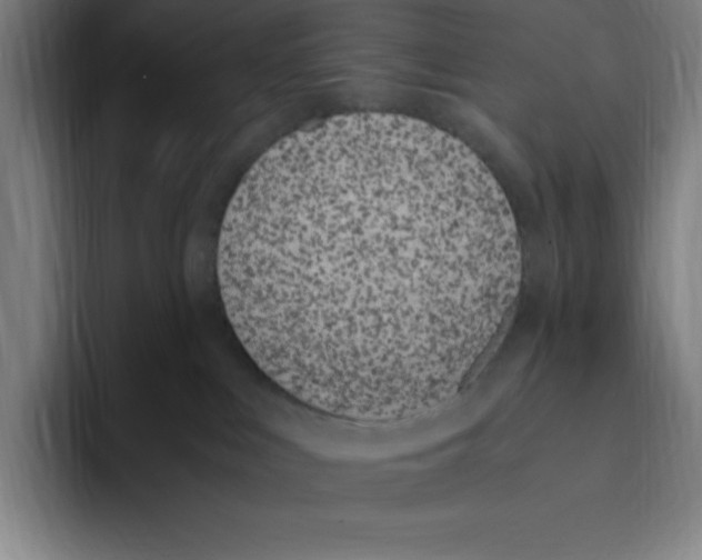 X0000093390043200711081614