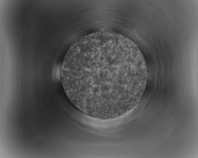 X0000093390047200711081614