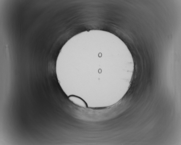 X0000093390048200711081614