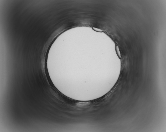 X0000093390051200711081614