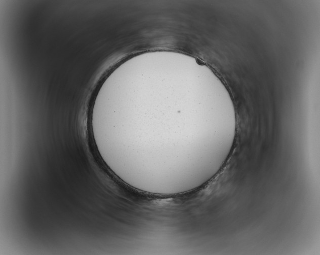 X0000093390054200711081614