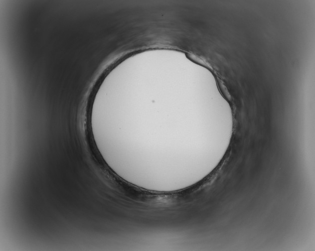X0000093390056200711081614