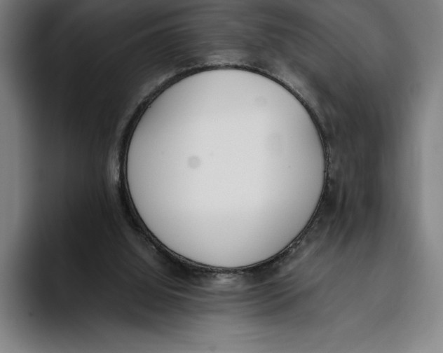 X0000093390060200711081614