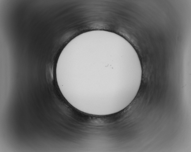 X0000093390062200711081614