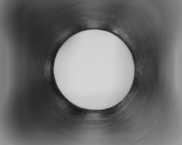 X0000093390066200711081614