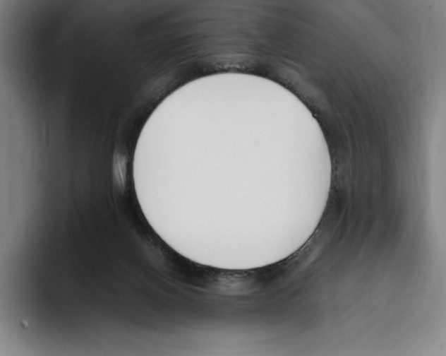 X0000093390070200711081614