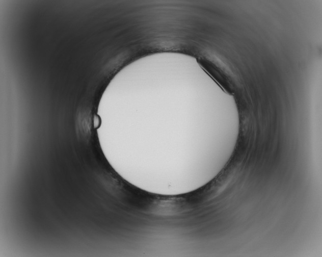 X0000093390072200711081614