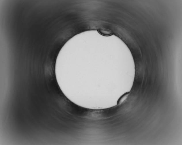 X0000093390078200711081614
