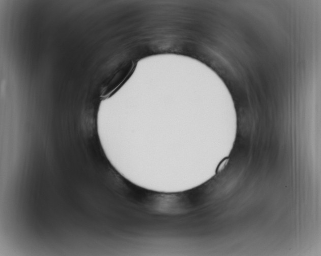 X0000093390085200711081614