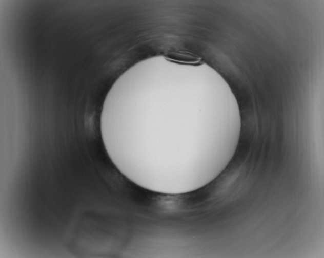 X0000093390088200711081614