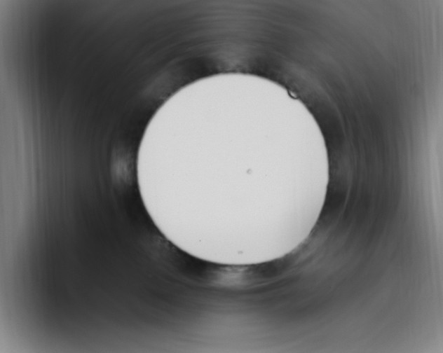 X0000093390090200711081614