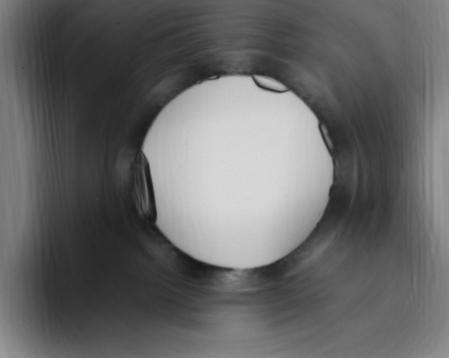 X0000093390092200711081614