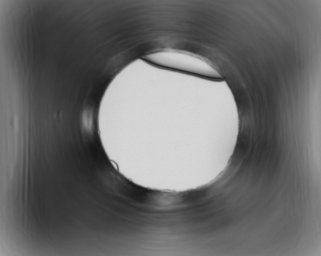 X0000093390094200711081614