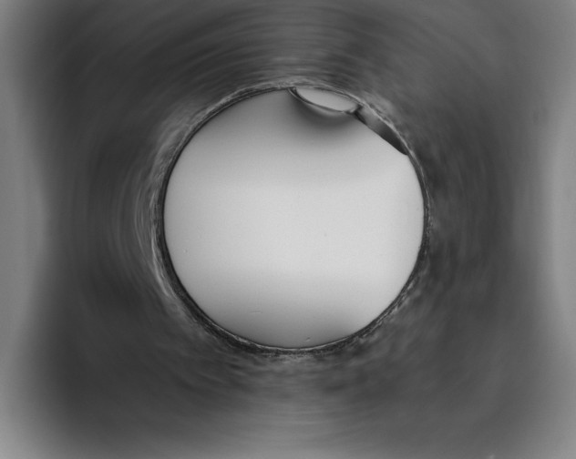 X0000093390097200711081614