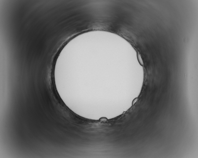 X0000093390098200711081614
