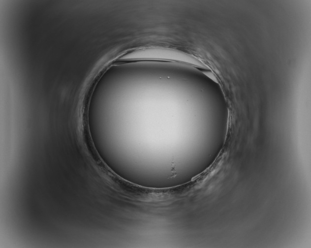 X0000093390101200711081613